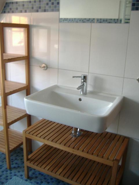 Reetdachhaus Direkt Am Meer Fuer 6 Personen!! Karlshagen Exterior photo
