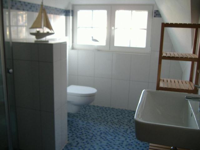 Reetdachhaus Direkt Am Meer Fuer 6 Personen!! Karlshagen Exterior photo